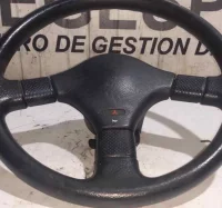 Volante mitsubishi lancer berlina 1.8 16v (136 cv)