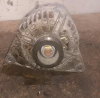 Alternador opel corsa d 1.2 (86 cv)