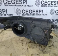 Faro derecho volkswagen crafter caja cerrada 2.0 t