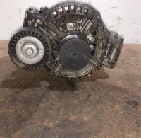 Alternador bmw serie 3 berlina