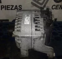 Alternador toyota supra 3.0 24v (330 cv)