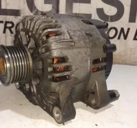 Alternador peugeot 307 2.0 hdi (90 cv)