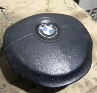 Airbag delantero izquierdo bmw serie m5 lim.