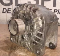 Alternador renault laguna ii 1.8 (116 cv)