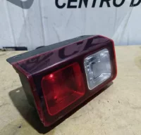 Piloto trasero derecho renault trafic caja cerrada