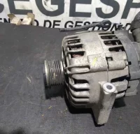 Alternador opel corsa d 1.3 16v cdti (75 cv)