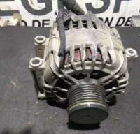 Alternador opel corsa d 1.3 16v cdti (75 cv)