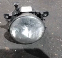 Faro antiniebla izquierdo dacia sandero 1.5 dci d 