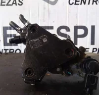 Bomba inyeccion mercedes clase c  berlina 2.2 cdi 