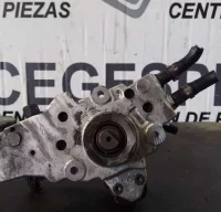 Bomba inyeccion mercedes clase c  berlina 2.2 cdi 