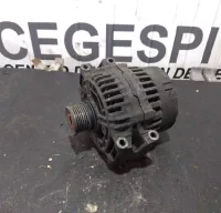 Alternador mercedes clase e  familiar 2.2 cdi 16v 