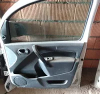 Puerta delantera derecha renault kangoo 1.5 dci d 