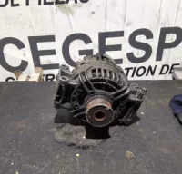 Alternador mercedes sprinter james cook 2.2 cdi (8