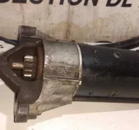 Motor arranque renault master desde '98 2.8 tdi (1