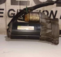 Motor arranque renault master desde '98 2.8 tdi (1