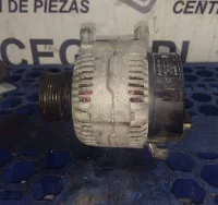 Alternador seat ibiza 1.6 (101 cv)