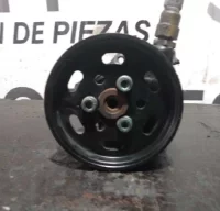 Bomba direccion audi a3 1.6 tdi (105 cv)