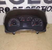 Cuadro instrumentos fiat doblo 1.3 16v jtd (75 cv)