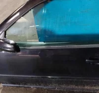 Puerta delantera izquierda volkswagen golf iv berl