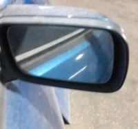 Retrovisor derecho bmw serie 3 compact 2.0 d (116 