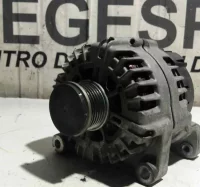 Alternador bmw x1 2.0 16v d (163 cv)