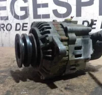 Alternador mitsubishi montero sport 2.5 td (116 cv