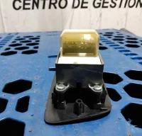 Mando elevalunas delantero izquierdo  toyota corol