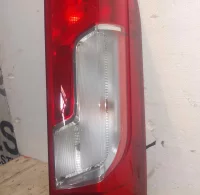 Piloto trasero derecho citroen jumper kombi 2.0 bl