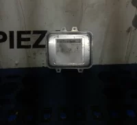 Centralita faros xenon nissan qashqai 1.5 turbodie