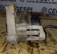 Alternador fiat punto berlina 1.2 16v (80 cv)