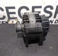 Alternador nissan primera berlina 1.9 16v turbodie