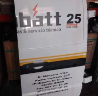 Puerta trasera derecha mercedes vito  basic, combi