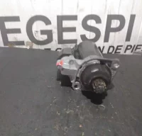Motor arranque seat ibiza 1.9 tdi (90 cv)