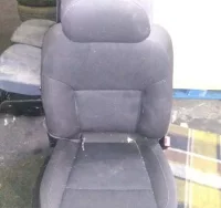 Asiento delantero derecho opel insignia berlina 2.