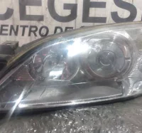 Faro izquierdo ford mondeo berlina