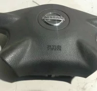 Airbag delantero izquierdo nissan almera