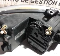 Faro izquierdo seat altea xl 2.0 tdi (140 cv)