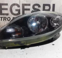 Faro izquierdo seat altea xl 2.0 tdi (140 cv)