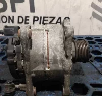 Alternador seat ibiza 1.9 tdi (110 cv)