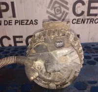 Alternador mercedes vito mixto 06.2003 -> 2.1 cdi 