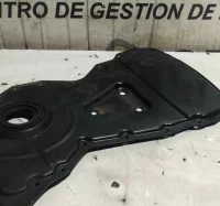 Tapa distribucion ford transit caja cerrada '06 2.