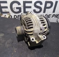 Alternador mercedes clase slk  roadster 3.5 v6 (27