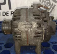 Alternador renault megane ii berlina 5p 1.5 dci d 