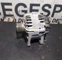 Alternador renault clio iv 1.5 dci d fap (75 cv)