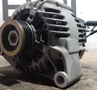 Alternador peugeot partner 1.4 (75 cv)