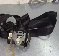 Pretensor airbag derecho mercedes vito kombi 4x4 2