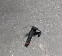 Sensor presion mercedes vito  combi