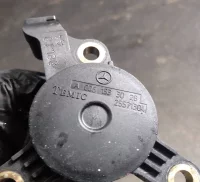 Sensor presion mercedes vito  combi
