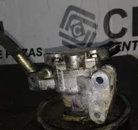 Bomba direccion mercedes clase c  familiar 2.2 cdi