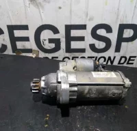 Motor arranque seat ibiza 1.0 tsi (95 cv)